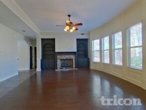 1821 Binnies Way in Buford, GA - Building Photo - Building Photo