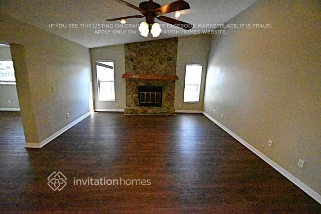 12105 72nd St N in Largo, FL - Building Photo - Building Photo