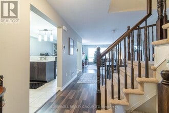 460 Templeford Ave in Ottawa, ON - Building Photo - Building Photo