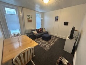 1513 E Superior St in Duluth, MN - Building Photo - Building Photo