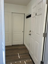 1225 F St in Sacramento, CA - Building Photo - Building Photo