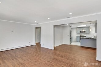 5 Hilltop Ave in South Amboy, NJ - Building Photo - Building Photo