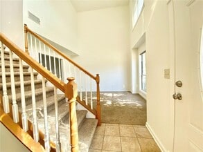 640 Suwanee Lakes Cir NW in Suwanee, GA - Building Photo - Building Photo