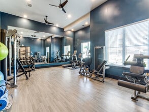 Palladium Park Row Katy in Houston, TX - Building Photo - Building Photo