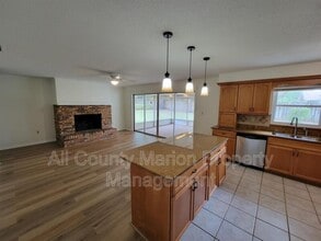 1511 SE 40th Ct in Ocala, FL - Building Photo - Building Photo