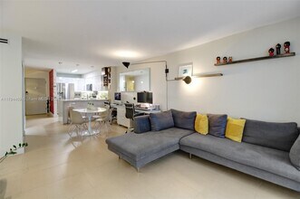 777 NE 62nd St in Miami, FL - Building Photo - Building Photo