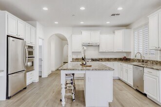 800 W Howe St in Tempe, AZ - Building Photo - Building Photo