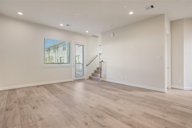 property at 5923 Jasper Jones Wy