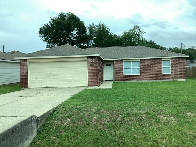 property at 16365 Hidden River Ct