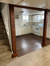 286 N 200 E in American Fork, UT - Building Photo - Building Photo