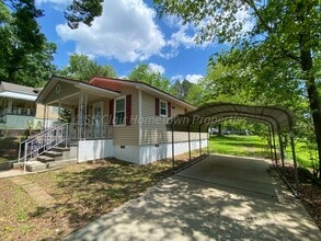 406 25th St N in Pell City, AL - Building Photo - Building Photo