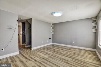 63 Town Pines Ct in Annapolis, MD - Building Photo - Building Photo