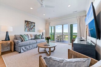 435 Marina Dr in Georgetown, SC - Building Photo - Building Photo
