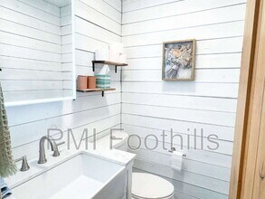 171 Holman Way in Golden, CO - Building Photo - Building Photo