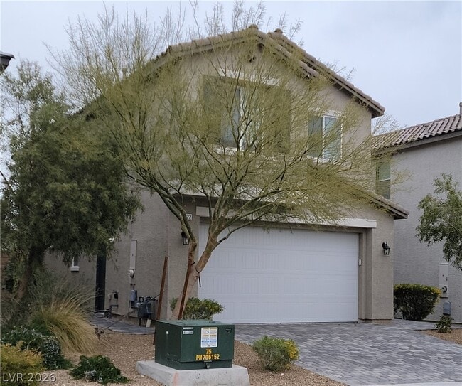 property at 10122 Ashford Ml Ct