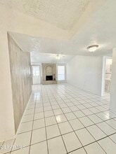 3425 E Glen Dr in El Paso, TX - Building Photo - Building Photo