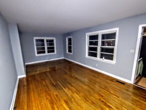 100 Willow Ave in Warner Robins, GA - Foto de edificio - Building Photo