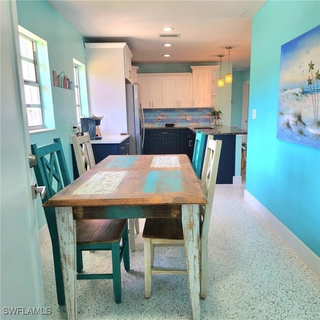property at 9949 Birr St