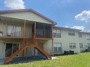 1807 Michigan Ave in Kissimmee, FL - Building Photo - Building Photo