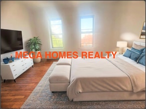 3130 37th St, Unit 3 in Astoria, NY - Foto de edificio - Building Photo