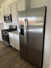 8024 Acanthus St in McKinney, TX - Building Photo - Building Photo