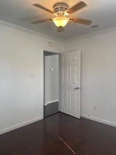 64 Schuyler Ave in Hayward, CA - Foto de edificio - Building Photo