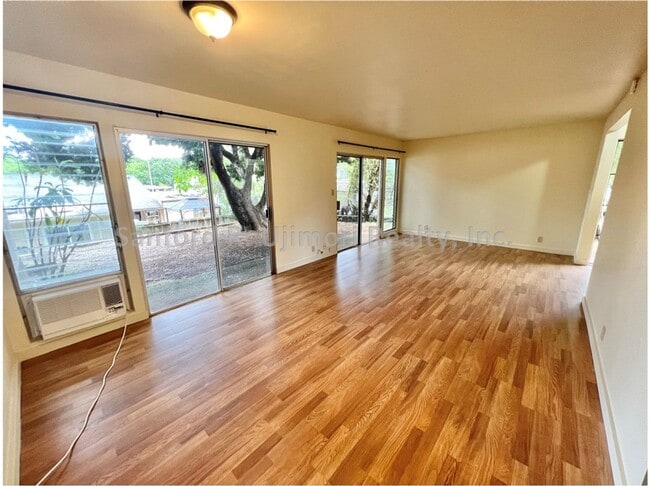 1786A Lanikeha Way in Pearl City, HI - Building Photo - Building Photo