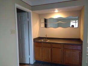 2361 Shirecreek Cir in Grand Prairie, TX - Building Photo - Building Photo