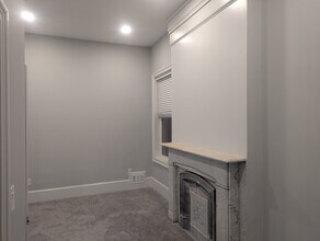 35 Clinton Ave in Albany, NY - Building Photo - Building Photo