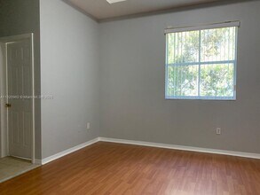 14109 SW 49th St in Miramar, FL - Building Photo - Building Photo