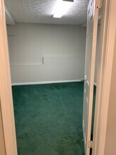 1868 Stonebrook Way, Unit 2 bd basement apartment in Lawrenceville, GA - Building Photo - Building Photo