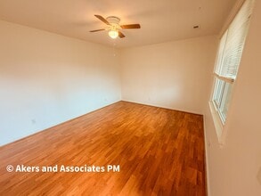 3 Prestbury Dr in Greenville, SC - Building Photo - Building Photo