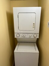 2255 N Park Ave, Unit 3A in Philadelphia, PA - Building Photo - Building Photo