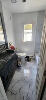14 Waldo Ave in Jersey City, NJ - Building Photo