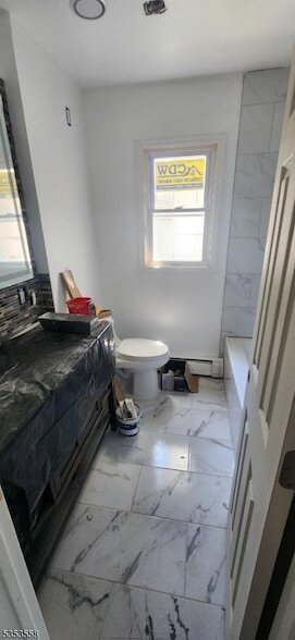 property at 14 Waldo Ave