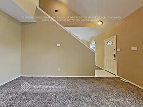 304 Stringer Dr in Cedar Hill, TX - Building Photo - Building Photo