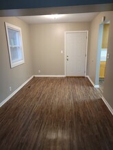 18677 W Spring Lake Rd in Spring Lake, MI - Building Photo - Building Photo