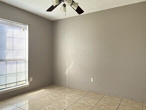 19906 Rising Star Dr in Humble, TX - Building Photo - Building Photo