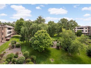 7500 Cahill Rd in Minneapolis, MN - Building Photo - Building Photo