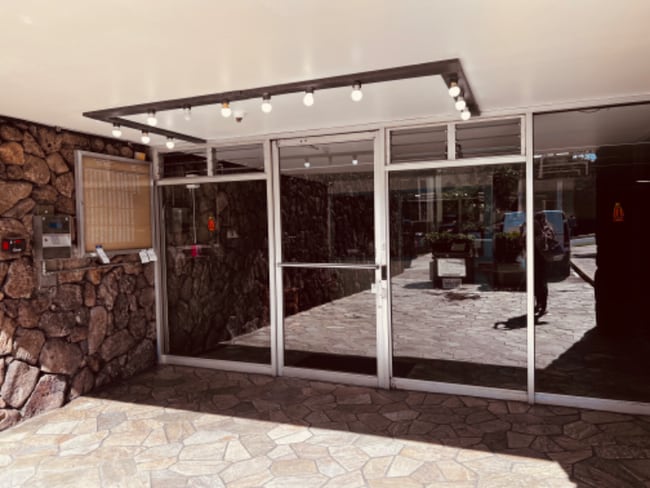 2888 Ala Ilima St in Honolulu, HI - Building Photo - Building Photo