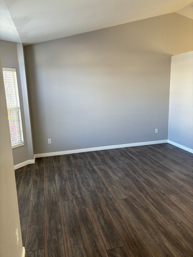 474 S 1300 E in Layton, UT - Building Photo - Building Photo