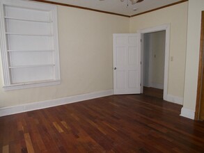 1020 Ferry St in Easton, PA - Foto de edificio - Building Photo