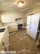 6304 Kentucky Ave in Raytown, MO - Building Photo - Building Photo