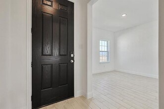 321 Portina Dr in Anna, TX - Building Photo - Building Photo