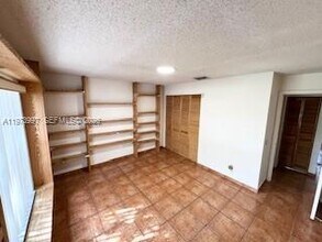 13585 SW 114th Terrace in Miami, FL - Building Photo - Building Photo