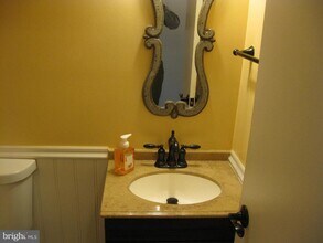 9481 Farewell Rd in Columbia, MD - Building Photo - Building Photo