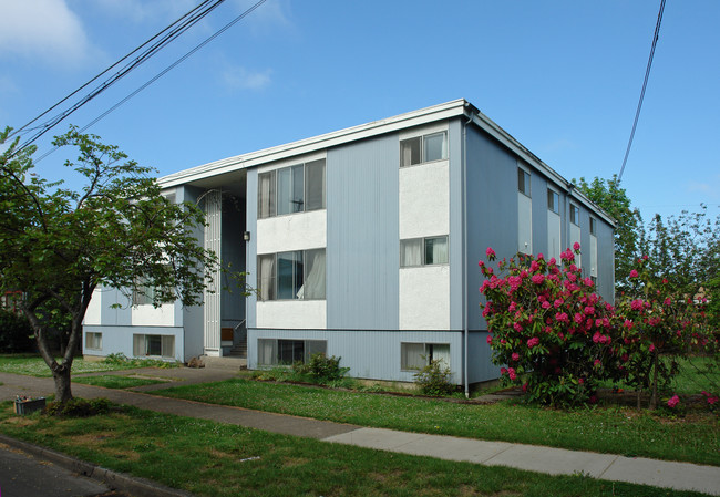 426 NW 11th St in Corvallis, OR - Building Photo - Building Photo