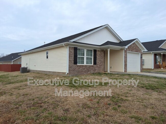 property at 101 Kestrel Ct