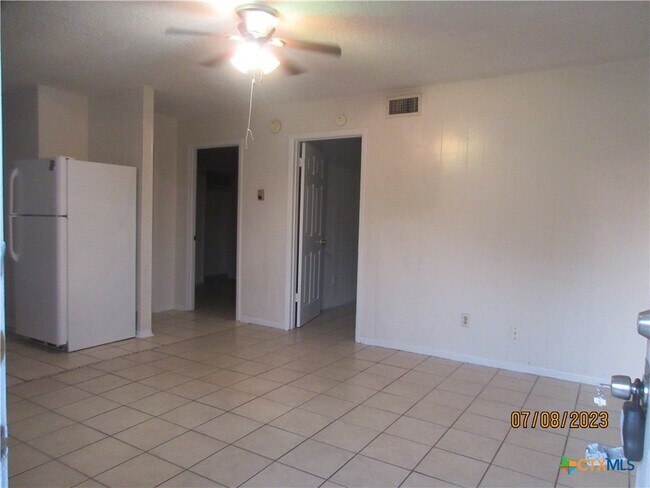 2904 Lake Rd in Killeen, TX - Building Photo - Building Photo