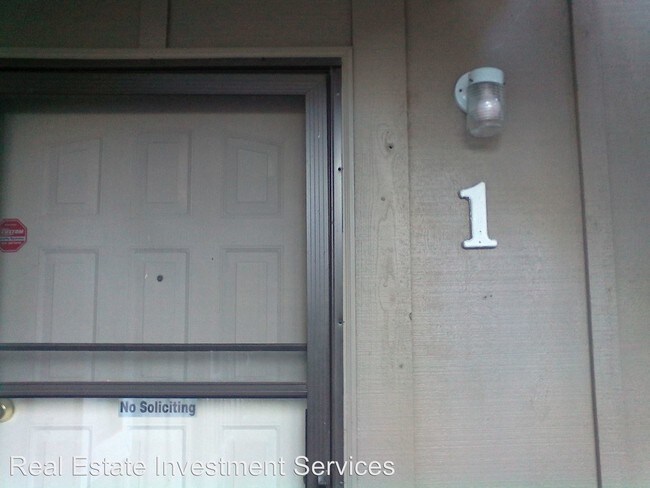 3725 S Orchard St in Tacoma, WA - Building Photo - Building Photo